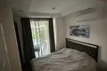 Apartamento 3 habitaciones 130 m² Alanya, Turquía