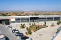 Shop 180 m² in Buyukcekmece, Turkey