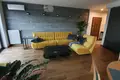 Wohnung 3 zimmer 70 m² in Krakau, Polen