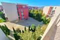 Квартира 2 комнаты 68 м² Несебр, Болгария
