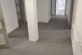 Apartment 123 m² in Wrocław, Poland