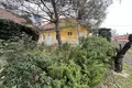 3 room house 100 m² Berettyoujfalu, Hungary