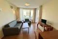 Wohnung 2 Zimmer 65 m² Sweti Wlas, Bulgarien