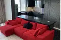 2 room apartment 80 m² Odesa, Ukraine