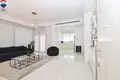 Ático 5 habitaciones 190 m² Israel, Israel