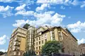 Коммерческое помещение 700 м² Центральный административный округ, Россия