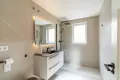 3 bedroom apartment 150 m² La Mata, Spain