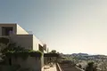 4 bedroom house  Benissa, Spain