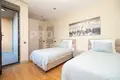 Willa 6 pokojów 280 m² Muratpasa, Turcja