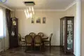 Apartamento 3 habitaciones 83 m² Sievierodonetsk, Ucrania