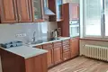 Apartamento 2 habitaciones 35 m² en Breslavia, Polonia