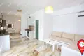 6 bedroom villa 3 250 m² Pefkochori, Greece