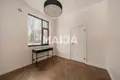 Appartement 5 chambres 107 m² Riga, Lettonie