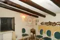 5-Zimmer-Villa 300 m² Rom, Italien