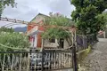 Maison 8 chambres 170 m² Zankovici, Monténégro