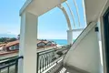Appartement 3 chambres 155 m² Région méditerranéenne, Turquie