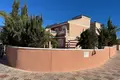 2 bedroom house 300 m² Santa Pola, Spain