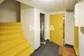 1 bedroom house 51 m² Muonio, Finland