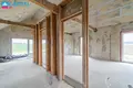 House 105 m² Daumantai, Lithuania