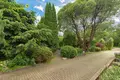 Дом 397 м² Острошицкий Городок, Беларусь