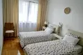 Mieszkanie 2 pokoi 96 m² Kotor Municipality, Czarnogóra