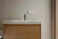 Wohnung 4 zimmer 70 m² Riga, Lettland