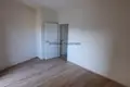 Mieszkanie 3 pokoi 90 m² Nagykanizsa, Węgry