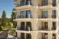 Complexe résidentiel Achetez un appartement à Alanya – 9 % de rendement garanti et prestations de luxe