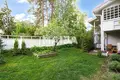 Maison 3 chambres 128 m² Helsinki sub region, Finlande