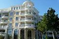 Appartement  Nessebar, Bulgarie