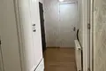 2 bedroom apartment for rent in Dirsi Isani!!!