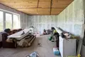 Dom 112 m² Piekalinski sielski Saviet, Białoruś