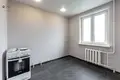 Mieszkanie 3 pokoi 65 m² Mińsk, Białoruś