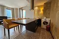 2 bedroom apartment 105 m² Nesebar, Bulgaria