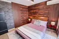 Appartement 3 chambres 110 m² Nessebar, Bulgarie