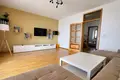 House 20 bedrooms 588 m² Crikvenica, Croatia
