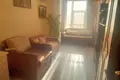 Apartamento 1 habitación 52 m² Odesa, Ucrania