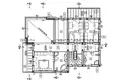 Вилла 4 спальни 310 м² Tribunj, Хорватия