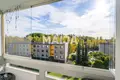 1 bedroom apartment 58 m² Valkeakoski, Finland