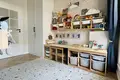 Wohnung 4 zimmer 76 m² Warschau, Polen
