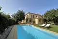 4 bedroom house 500 m² Marbella, Spain