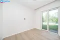 House 103 m² Vilnius, Lithuania