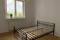 3 room apartment 60 m² in Warsaw, Poland