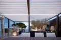 Appartement 3 chambres 112 m² Varsovie, Pologne