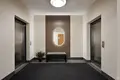 Apartamento 4 habitaciones 106 m² Adazi, Letonia