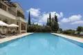 5 bedroom house 272 m² Kouklia, Cyprus