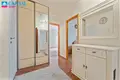 2 room apartment 50 m² Vilnius, Lithuania