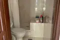 Maison 6 chambres 237 m² Becici, Monténégro