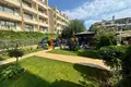 Mieszkanie 2 pokoi 64 m² Nesebyr, Bułgaria