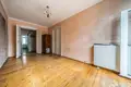 Квартира 2 комнаты 70 м² Познань, Польша